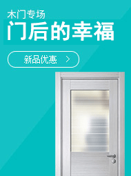 九一看片免费观看5.png