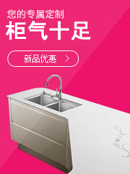九一看片免费观看4.png