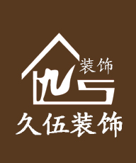 九一看片免费观看3.jpg